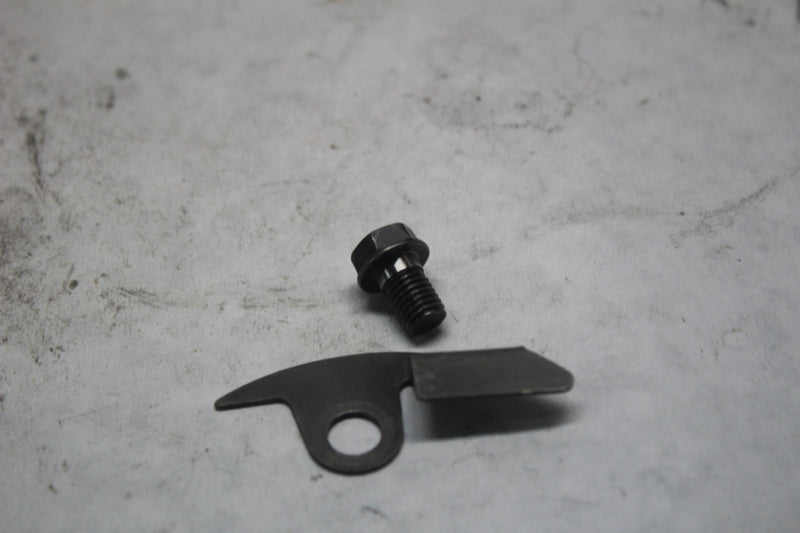 c43d477c-1c6a-483d-84b9-aff3598c4da2