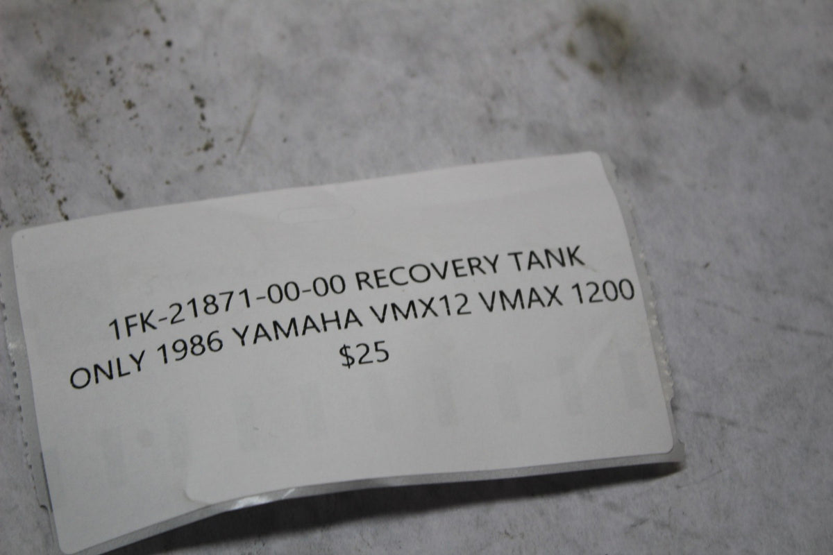 85349cb5-b2a2-43af-8190-0885b809211c