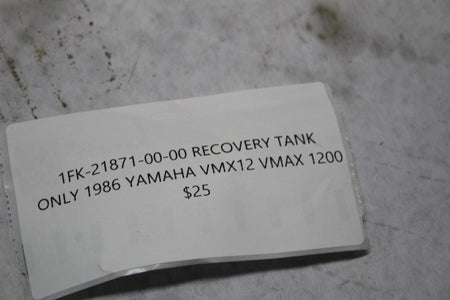 85349cb5-b2a2-43af-8190-0885b809211c