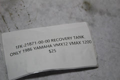 85349cb5-b2a2-43af-8190-0885b809211c