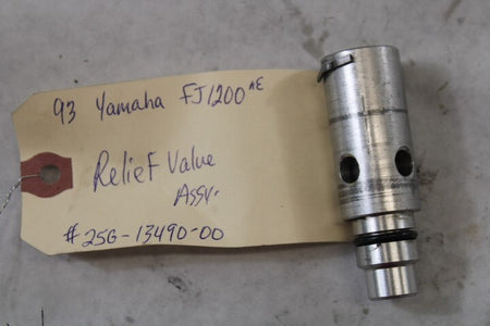 8e63fca5-a0e9-4039-aecf-8dba3d847bbd