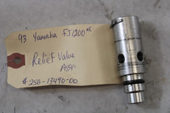 8e63fca5-a0e9-4039-aecf-8dba3d847bbd