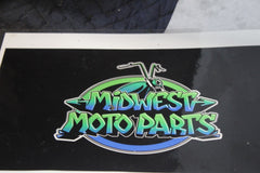 b6f47764-5e55-4d98-b55d-409a383bea4b