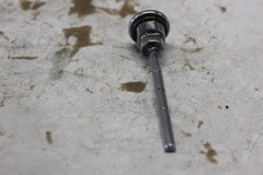 Trans Dipstick 37065-06 Chrome 2010 H-D ULTRA CLASSIC FLHTCU