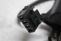 43c00f3c-f821-4d6d-96be-f3b7b607bcfc