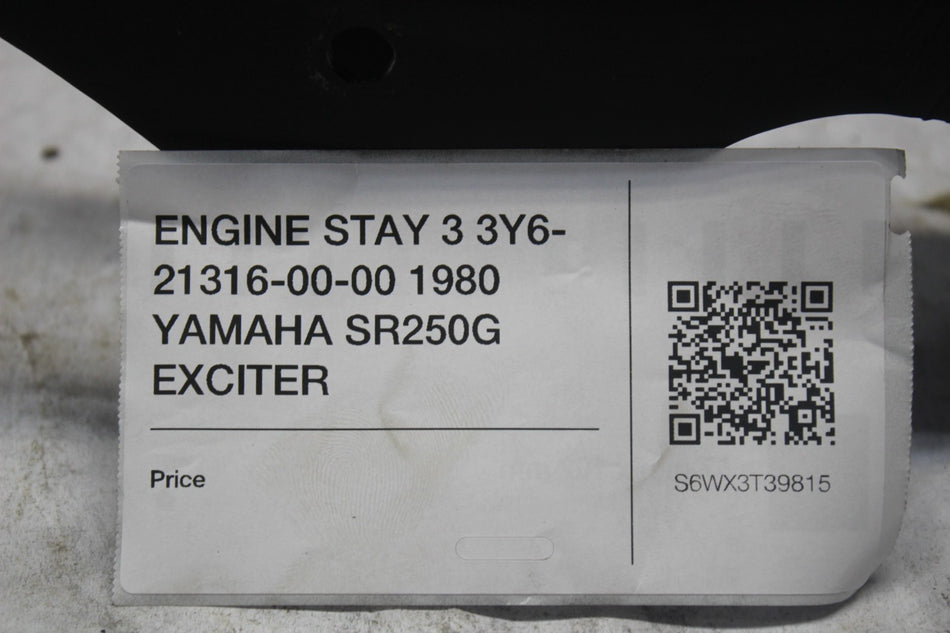 37d1b7b1-2b26-4935-ab76-556125258ffa