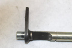 GEARSHIFT SPINDLE A (SHORT) 24660-ME9-315 1983 VT750C SHADOW