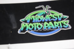 ac47a3cb-7370-4a4a-a775-96f48961d5a9