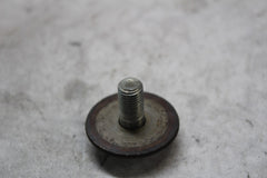 ded3128d-e703-4e6f-9e97-67a1b1368067