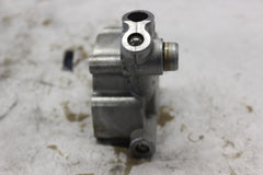 Oil Pump 26037-06 2010 H-D ULTRA CLASSIC FLHTCU