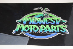 026649ff-c855-40c5-a836-c55f8851a516