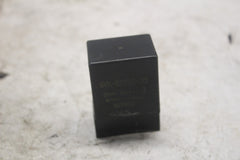 1926fa2b-fde4-483e-bbbc-b591dd3d19d7