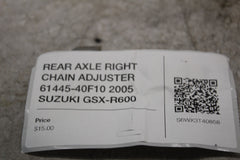 8c0862bc-dafc-48d4-a986-b588a4dd4a68