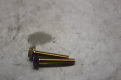 a18877ee-c37b-4d09-9bc2-71377c2f1a66