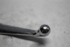 0b4718b6-8313-4e23-9aa2-2baf2062afec