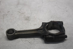 2fd88ffe-9ba8-4c69-953c-4d9dc612beaf