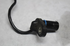 13ce88e4-ce88-48a2-8335-288cdcab2552