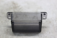 e52b80cc-e86c-47d0-abd6-15baaaf850ea