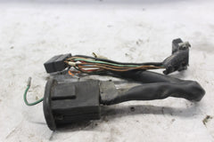 HARNESS SUB-WIRE E 32105-463-891 1982 HONDA GL500I SILVERWING