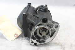STARTER MOTOR 31553-94 2001 H-D SOFTAIL DUECE FXSTD
