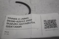 09180a52-843f-498a-aaa4-3281b2e018d4