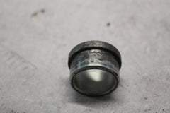 f2abd491-d23e-428c-a9b2-11b71515e89e