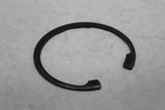 10991A TRANS SNAP RING HARLEY DAVIDSON