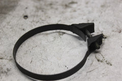 CONNECTING TUBE BAND 95018-60250 1982 HONDA GL500I SILVERWING