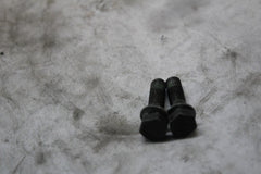60fa9754-b9ab-42a4-b344-8b08f76fb267
