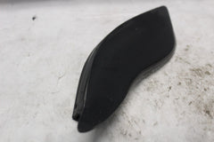 57200012 AIR DEFLECTOR (LEFT) HARLEY DAVIDSON