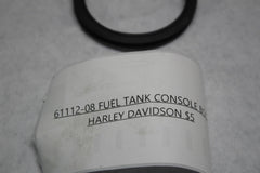 212cf313-ca5a-49b5-a938-b54191555910