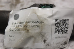 6594c2e4-f361-47d7-a607-19f5374d4bde