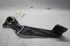 bcbf0ead-4b8c-4b83-88a1-3ff1bc78e689