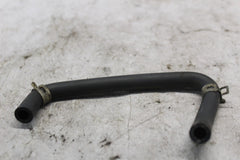 FILTER TAP TUBE 92190-1332  2002 KAWASAKI ZX-6