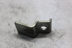 Battery Clamp 66185-97 2000 H-D ELECTRAGLIDE FLHT