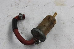 16900-371-004 Fuel Filter 1983 HONDA MAGNA VF750C