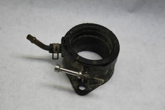 f97a10e7-a488-4ac1-aa46-5293b41ddb09