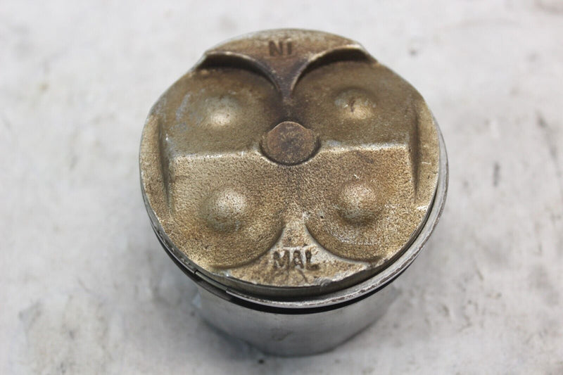 Piston STD 13101-MAL-A00 1997 HONDA CBR600F3