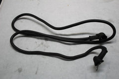 a0a098b7-78c0-41c8-8eb1-84cf0ed7ee9e