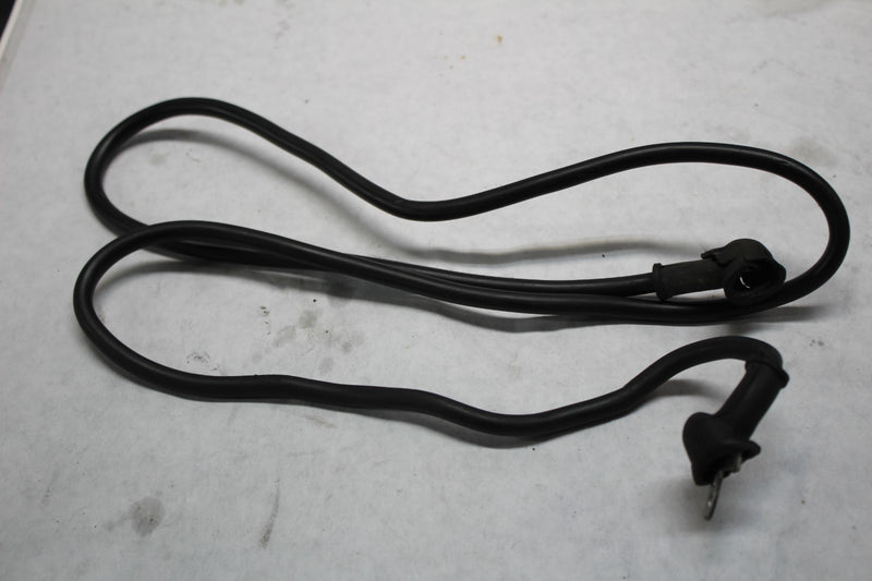 a0a098b7-78c0-41c8-8eb1-84cf0ed7ee9e