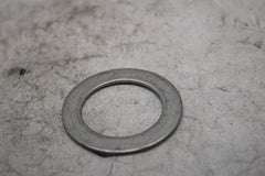 6ed427ea-c3e1-46c4-a68c-7089f2009596