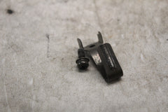 6e7863a6-0c1a-4449-9744-7d0fea3d4eb9