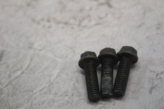 92375628-7d70-45ef-9c47-bdd8844979ce