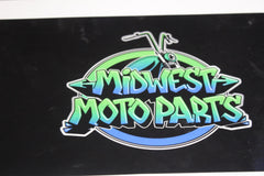 49de8e2e-8bb4-4915-96dd-66728e4728a9