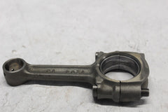 CONNECTING ROD ASSY I 13251-1122-II 1999 KAWASAKI NINJA ZX9R