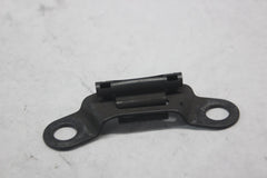 ABS SENSOR WIRE BRACKET & CLIP 70493-08 70494-08 2010 H-D ULTRA CLASSIC FLHTCU