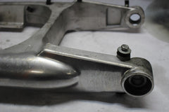 a56caf5c-3098-4c3e-b1b6-cbb18081dd8a