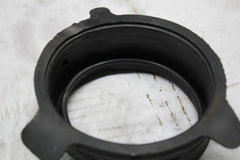 8254770d-b1e5-4b2f-88f5-07fa1387ab5c