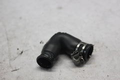OIL TANK DRAIN ELBOW 63628-00 2001 H-D SOFTAIL DUECE FXSTD