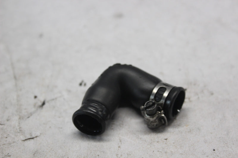 OIL TANK DRAIN ELBOW 63628-00 2001 H-D SOFTAIL DUECE FXSTD